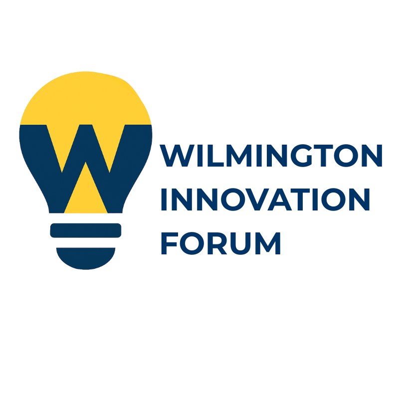 December 3 Wilmington Innovation Forum 