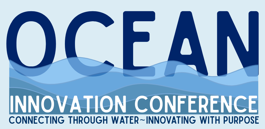 Ocean Innovation Conference 2026
