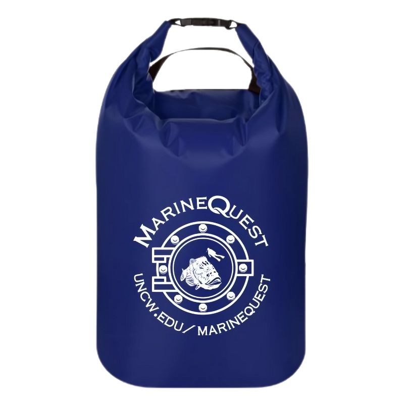 Waterproof Dry Bag Backpack-Staff