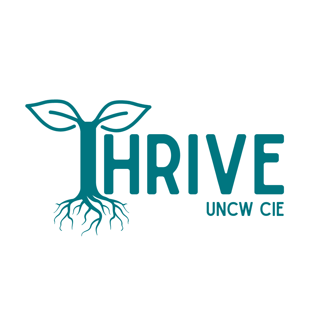 Thrive Lab Registration