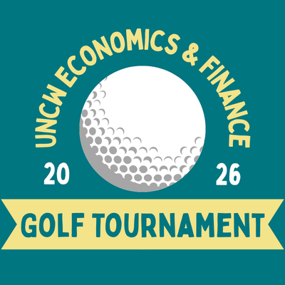 Economics and Finance Golf Tournament