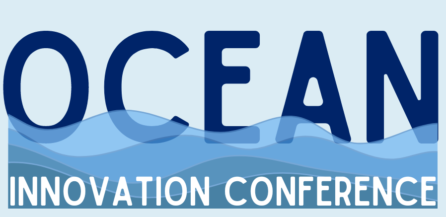 Ocean Innovation Conference Virtual Registration