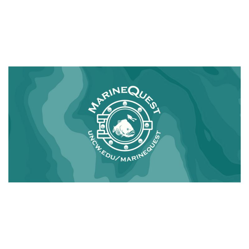 Microfiber Towel - Staff