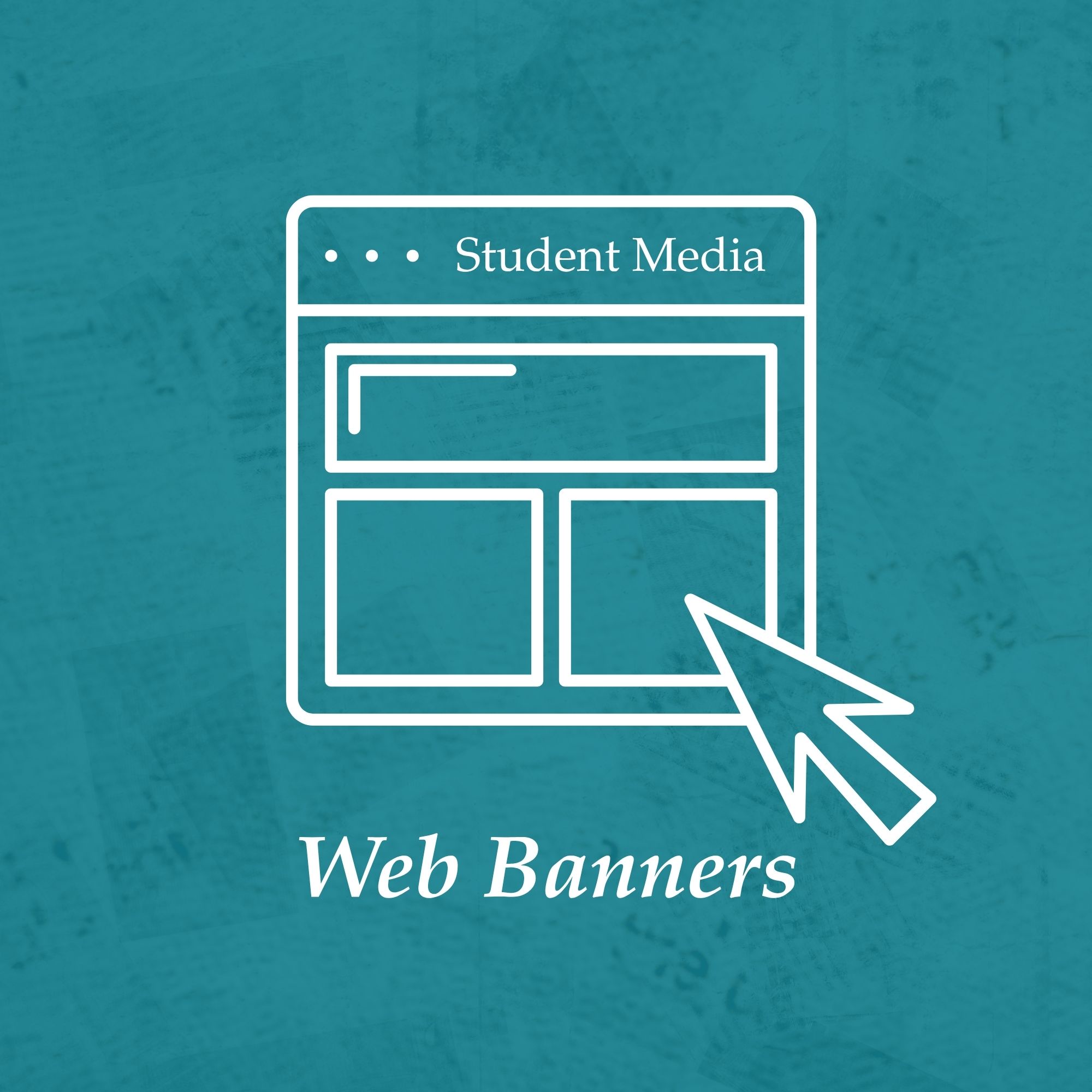 Seahawk Web Banners