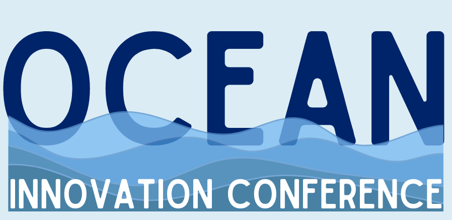 Ocean Innovation Conference