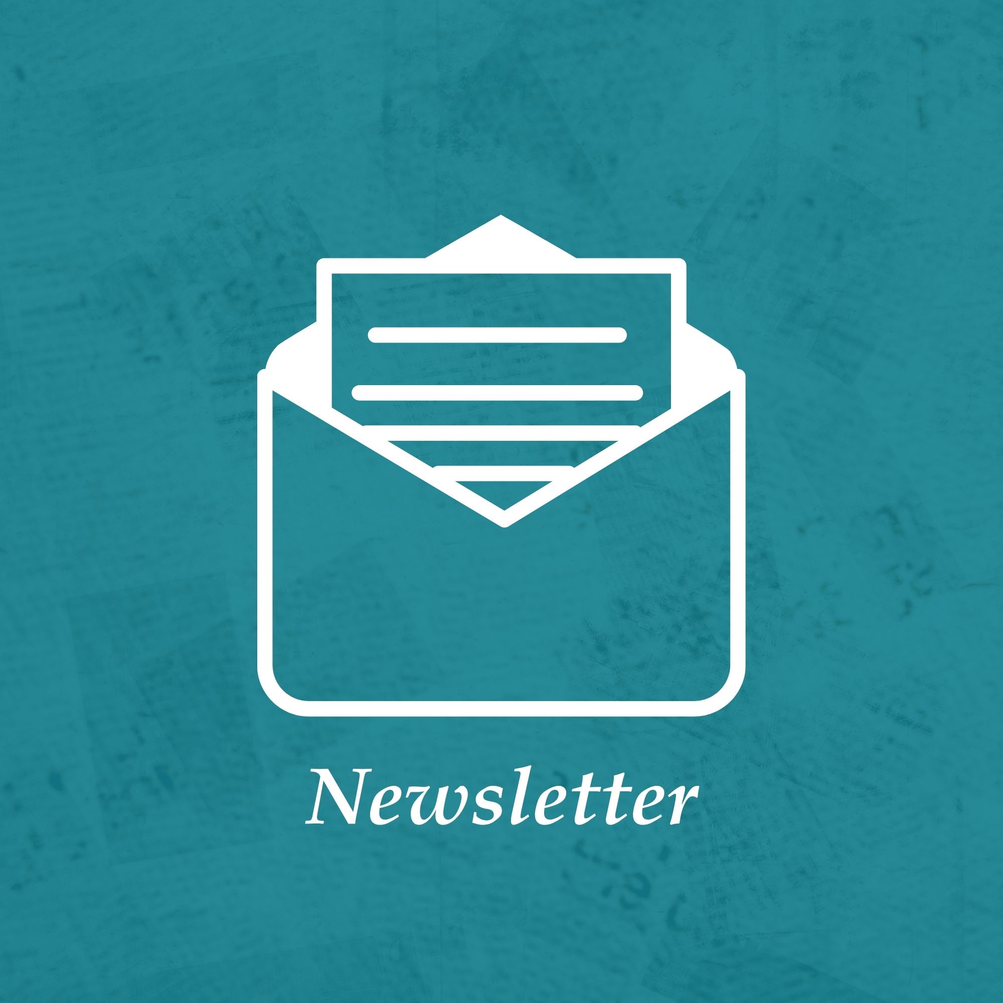 Seahawk Newsletter