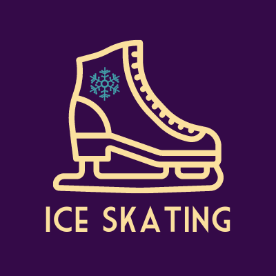 Ice Skating