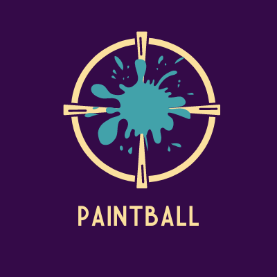 Paintball (11/01/2024 - 6:00 p.m)