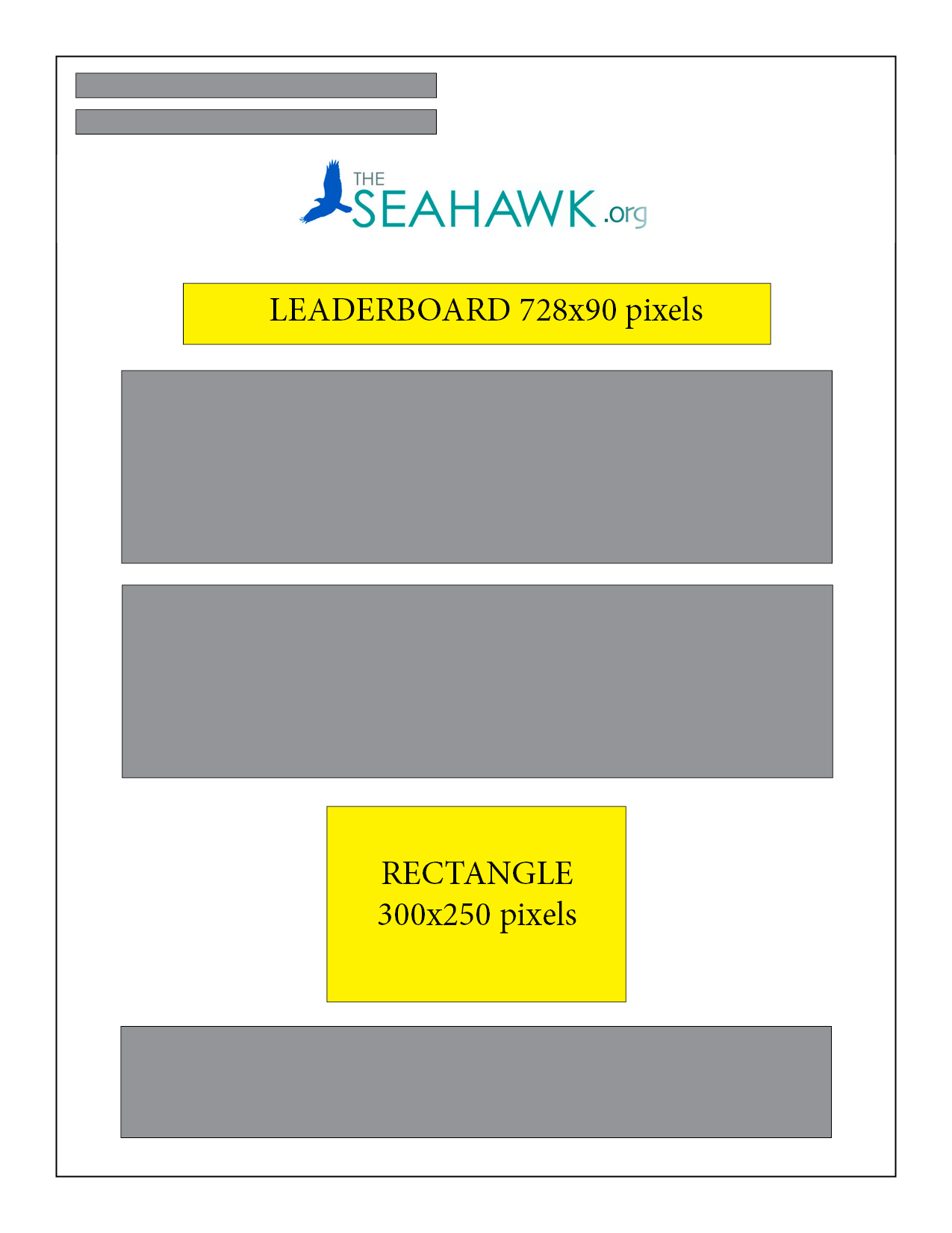 Top Websites Leaderboard for web publisher ranking - Newswhip