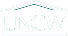 UNCW Logo